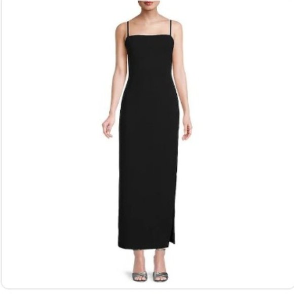 (NWT)  Rachel Roy Veronica Sleeveless… - Picture 1 of 4